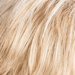 Gallery_love-comfort-lighthoney-mix