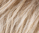 Gallery_sandyblonde-16-22-14