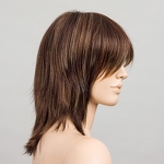 Gallery_rainbow-cappucino-mix-bs