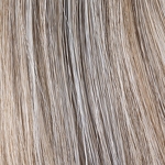 Gallery_fun-stonegrey-mix