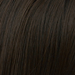 Gallery_-4-6-2R