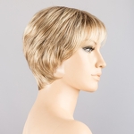 Gallery_select-soft-champagne-rooted-bs
