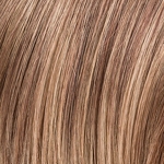 Gallery_talia-mono-part-hotmocca-rooted