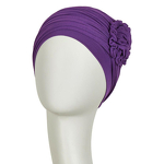 Gallery_lotus-purple-900x900