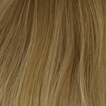 Gallery_10-16r-16h