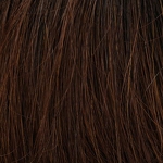 Gallery_HAI000176-35735