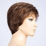 Gallery_fiore-soft-chocolate-mix-bs