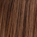 Gallery_mirage-chocolate-rooted