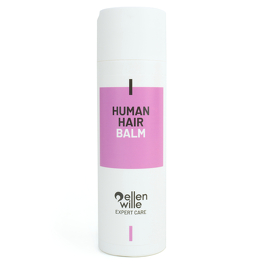 Ellen Wille - Balsam do peruk naturalnych 200ml
