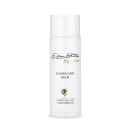 Ellen Wille - Balsam do peruk naturalnych 200ml