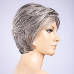 Gallery_satin-salt-pepper-mix-bs