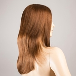 Gallery_emotion-chocolate-mix-bs