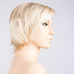 Gallery_fame-pastelblonde-rooted-bs