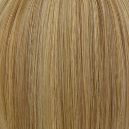 Topper termoodporny blond FAST # 12/22/26
