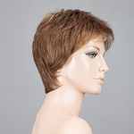 Gallery_ruby-mocca-mix-bs