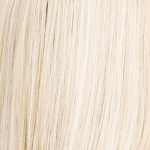 Gallery_vita-mono-sahara-beige-rooted