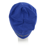 Gallery_elif-240-back-900x900