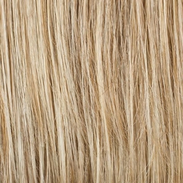 Peruka syntetyczna blond LOVELY # 18/22/12