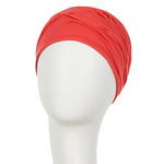 Gallery_b-b-becca-rasberry-red-1