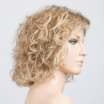 Gallery_loop-sandyblonde-rooted-bs