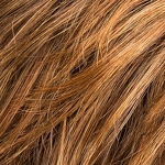 Gallery_date-large-hazelnut-mix