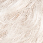 Gallery_apart-mono-white-mix