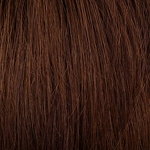 Gallery_HAI000101-36106