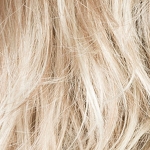 Gallery_beach-mono-part-sandyblonde-rooted