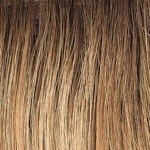 Gallery_HAI000318-20486