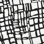 Gallery_misu-square
