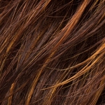 Gallery_hazelnut