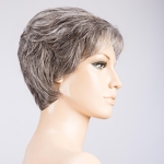 Gallery_air-salt-pepper-mix-bs