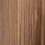 Gallery_look-chocolate-rooted