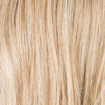 Gallery_flash-mono-part-sandyblonde-rooted