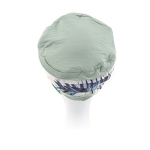 Gallery_oslo-b103-s86