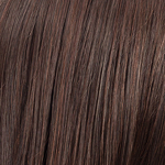 Gallery_en-vogue-darkchocolate-mix