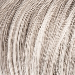 Gallery_light-grey