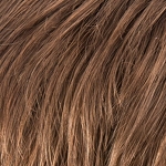 Gallery_carol-chocolate-mix