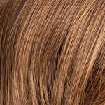 Gallery_ocean-hotmocca-rooted