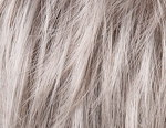 Gallery_per000001-8854