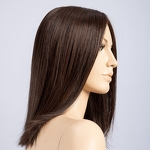 Gallery_drive-espresso-mix-bs