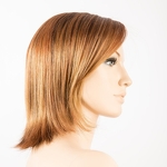 Gallery_united-safran-rooted-bs-1