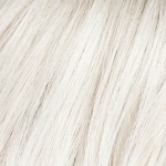 Gallery_destiny-mono-part-silverblonde-rooted