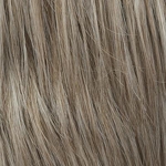 Gallery_HAI001328-69871