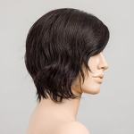 Gallery_cookie-mono-part-espresso-rooted-bs