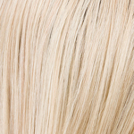 Gallery_en-vogue-sandyblonde-rooted