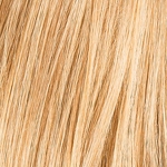 Gallery_mega-mono-ginger-mix
