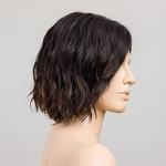 Gallery_dance-mono-part-espresso-tipped-bs