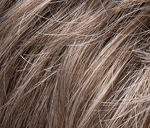 Gallery_ELL001317-26402