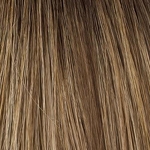 Gallery_PER001691-53543
